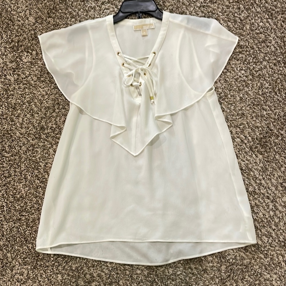 Michael Kors Blouse